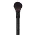 BRONZERA POWDER Brush, syntetický, SOFT NUTRIDOME