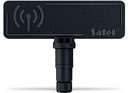 SATEL ANTENNA ANT-LTE-O