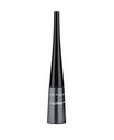 wet n wild tekutá očná linka so štetcom Black 3,5ml