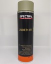 NOVOL SPECTRAL 395 OLIVE EPOXY PRIMER