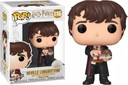 Funko POP! Harry Potter Akčná figúrka Neville Longbottom