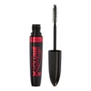 RIMMEL MASCARA VOLUME FLASH X10 EXTREME