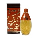 Parfums Cafe Cafe 90 ml toaletná voda