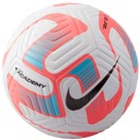 Tréningová lopta NIKE ACADEMY DN3599 104 5