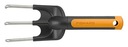 FISKARS KULTIVÁTOR PREMIUM FS1000728