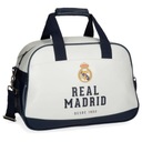 Cestovná taška Real Madrid