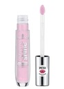 Essence Extreme Shine Lesk na pery 102