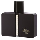 S.OLIVER Selection Men voda po holení 50ml