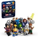 LEGO 71039 Marvel Studios Series 2