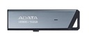 ADATA Pendrive (USB pamäť) ADATA 512 GB Strieborný