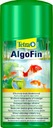 Tetra Pond AlgoFin proti vláknitým riasam 500ml