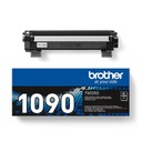 Originálny toner Brother TN-1090 TN1090 čierny