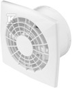 VÝFUK VENTILÁTORA VEGA WGB150