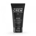 American Crew Precision Gél na holenie 150 ml gél