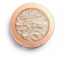 Makeup Revolution Reloaded Highlighter 10 g