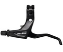 SHIMANO Deore BL-T610 ľavá brzdová páčka V-brake