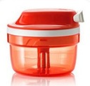 Tupperware Super Sonic Chopper - Novinka