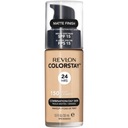 Makeup Revlon ColorStay pre zmiešanú/mastnú pleť SPF15 pleťový základ