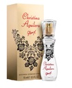 Christina Aguilera Glam X EDP W 15ml fólia