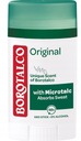 BOROTALCO ORIGINÁLNY DEODORANT 40 ML