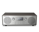 Sieťové a batériové rádio Panasonic RF-D100BT DAB+