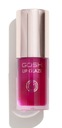 GOSH Lip Glaze Výživný olej na pery 002 Wild Berry