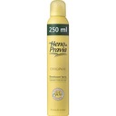 HENO DE PRAVIA DEO SPREJ 250ML ORIGINÁL