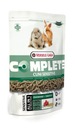 VERSELE LAGA CUNI SENSITIVE COMPLETE 1,75kg RABBIT