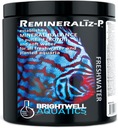 BRIGHTWELL AQUATIC Remineraliz-P 250ml Minerál