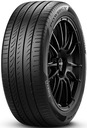 215/60R17 POWERGY 96V PIRELLI