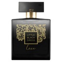 AVON Parfum LBD Little Black Dress Lace 100ml EDP