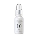 Je to Skin Power 10 Formula WH Effector Serum 30 ml