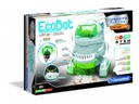 ECOBOT CLEMENTONI 50061