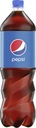 Pepsi sýtený nápoj 1,5 l