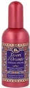 Parfém Tesori d'Oriente Persian Dream 100 ml