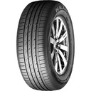 1x pneumatika Nexen N'BLUE HD 185/60R15