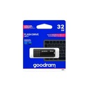 Pendrive 32 GB GOODRAM USB 3.0 / TGD-UME30320K0R11