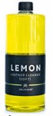 Delixirum Lemon Leather Cleaner Soft 1L