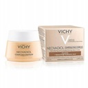 VICHY NEOVADIOL SUBSTITUIVE COMPLEX 50ml