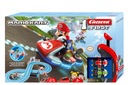 CARRERA Nintendo Mario Kart Race Track 2,4m