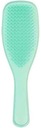 TANGLE TEEZER WET DETANGLER BRUSH MINT