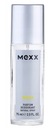 Mexx Woman Deodorant hmla, 75 ml