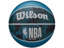 Basketbalová lopta WILSON NBA Drv Plus (veľkosť 7)