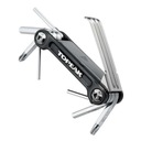 Sada náradia TOPEAK MINI 9 PRO Multitool