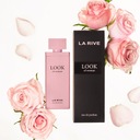 La Rive Look of Woman dámska voda EDP 75 ml