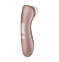 Satisfyer Pro 2+