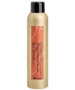 Davines Invisible Dry Shampoo Šampón na suché vlasy 250 ml