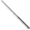 Daiwa Powermesh Catfish 3,25m 500g