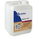 SIGMAVAR 1K PU SEMIMAT 5L / DOMALUX 1S