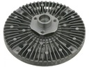 SPOJKA VENTILÁTORA AUDI A4 B6 1,6 1,9 00-04